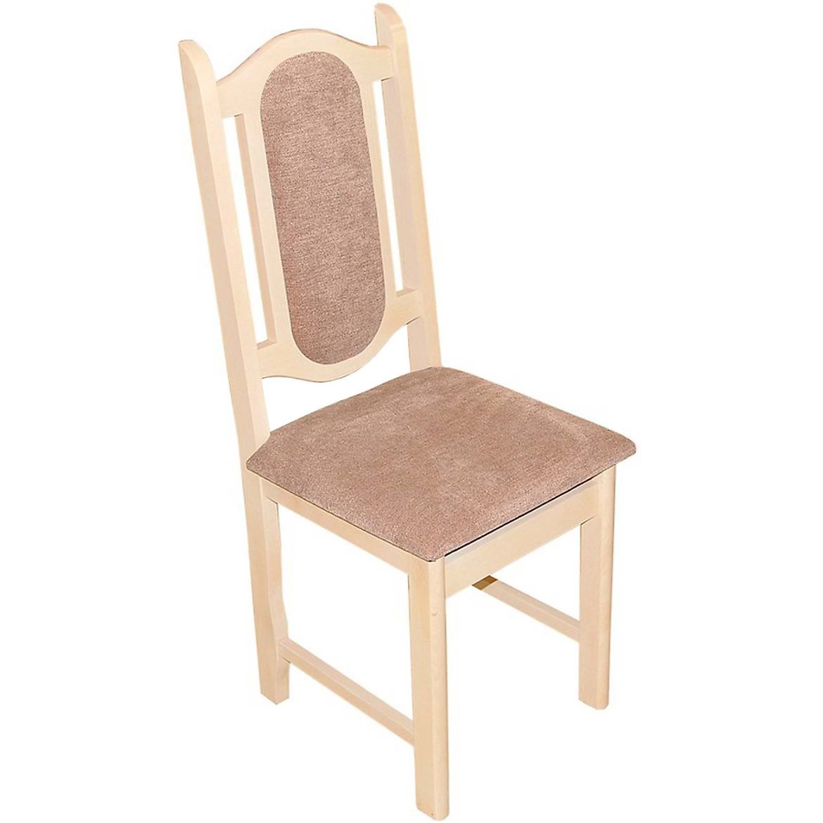 krzeslo w1 dab sonoma dag3 g 2