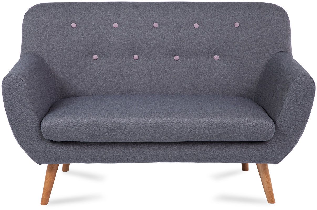 sofa sorento  lux 2 popiel 4  1